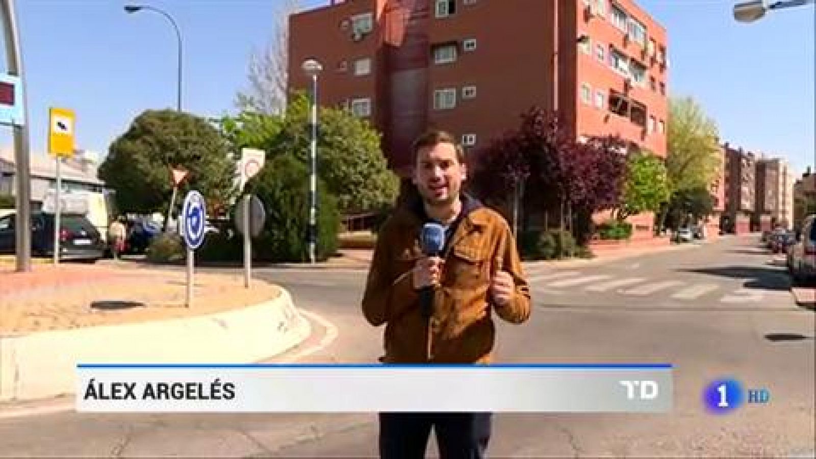 Getafe-Leganés, el derbi del sur de Madrid | Ver