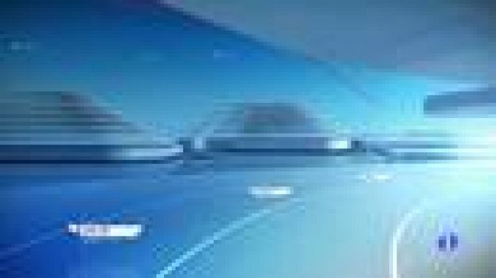 Noticias Andalucía - Noticias Andalucía - 29/03/19