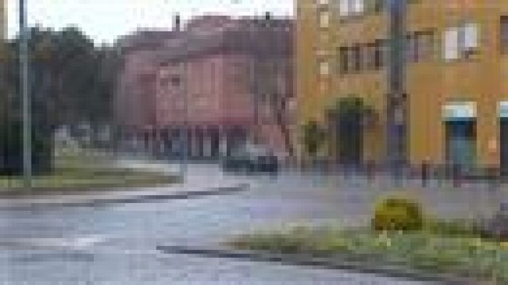 Telecanarias - Canarias en 2' - 29/03/2019