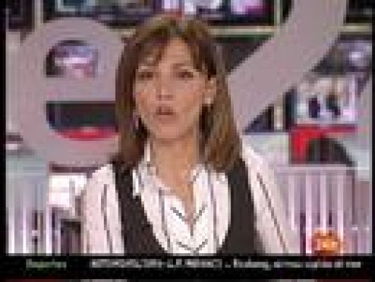  - Venezuela nacionaliza empresas