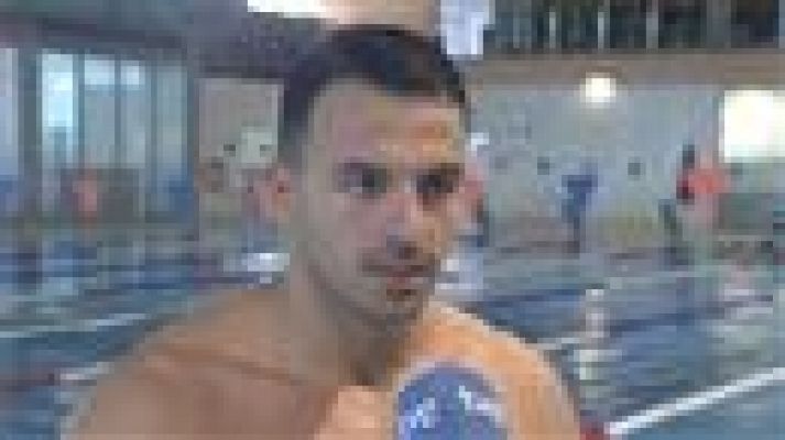 Telecanarias - Deportes Canarias - 29/03/2019