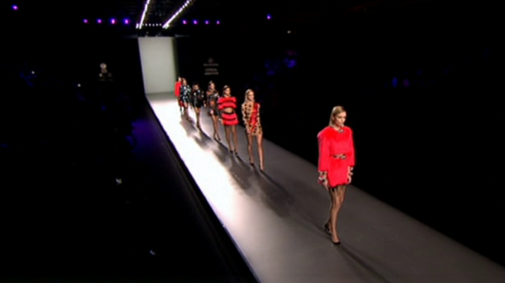 D Corazón - Corazón - 29/03/19