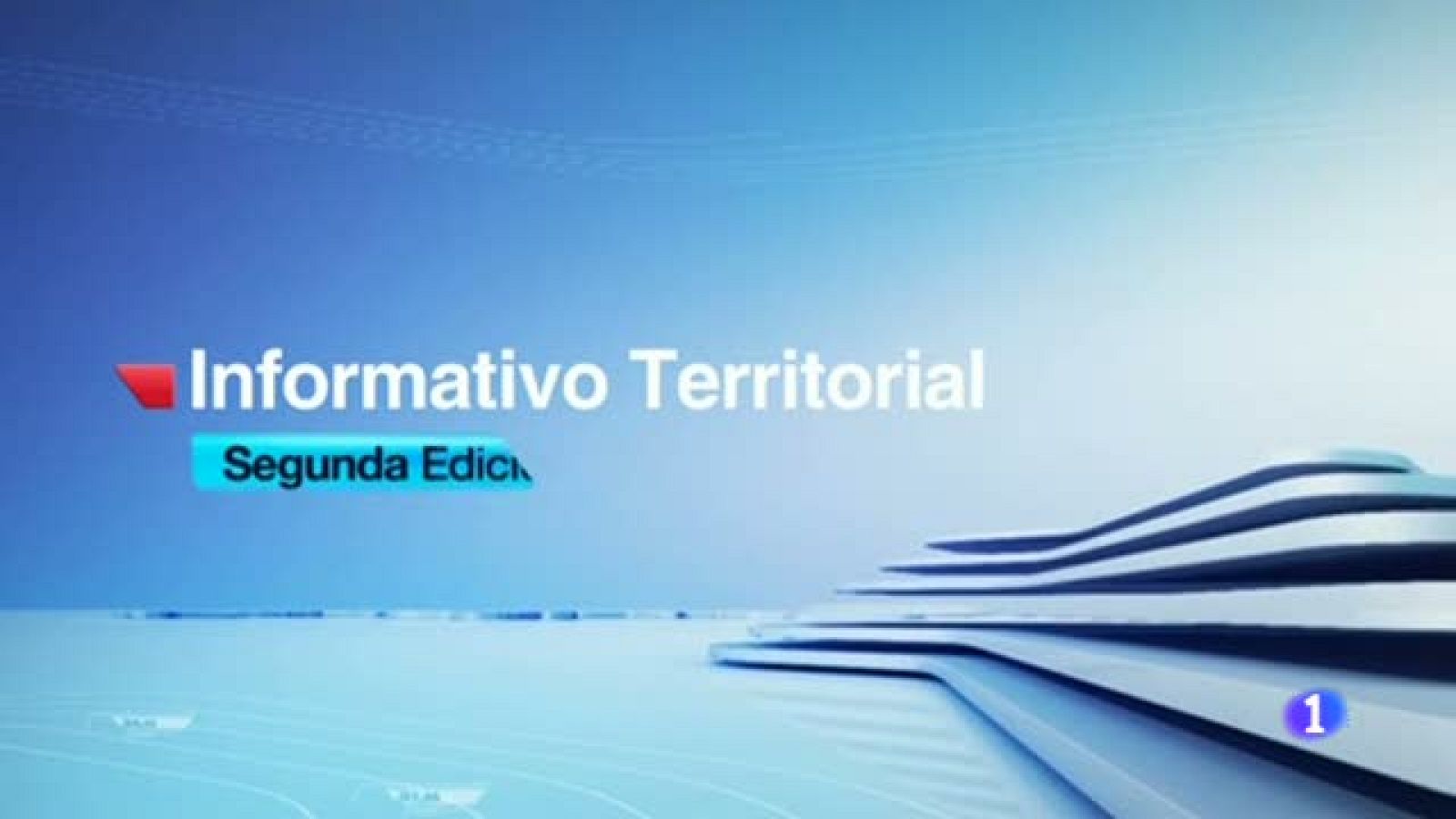 Noticias Andalucía 2 - 29/03/19 | Ver