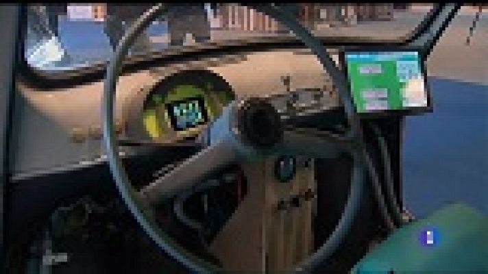 Panorama Regional - Panorama Regional 2 - 29/03/19