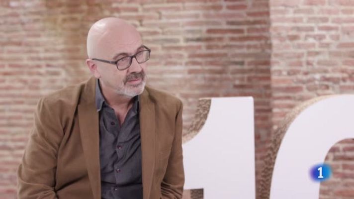 La mejor canción jamás cantada - 'Despacito' de Luis Fonsi