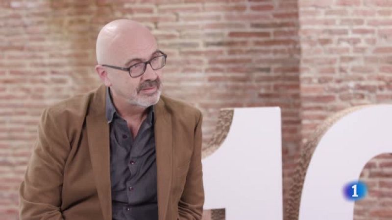 'Despacito' de Luis Fonsi 