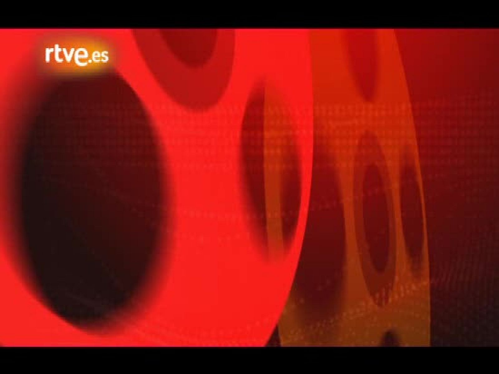 Cartelera - 22/04/09 - Cartelera (2010) | Ver