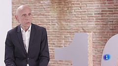 'Bailando' de Enrique Iglesias