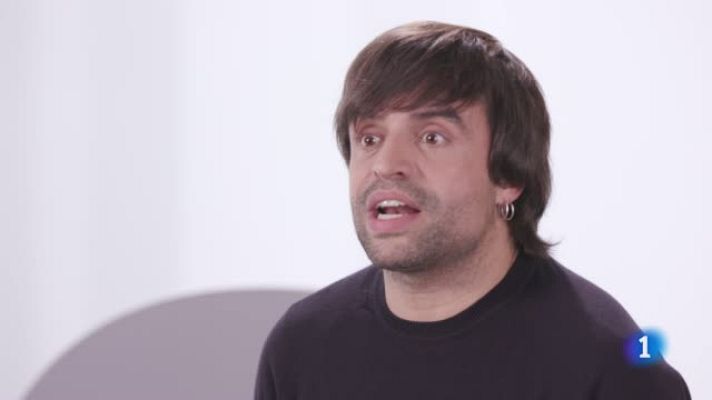 La mejor canción jamás cantada - 'Malamente' de Rosalía