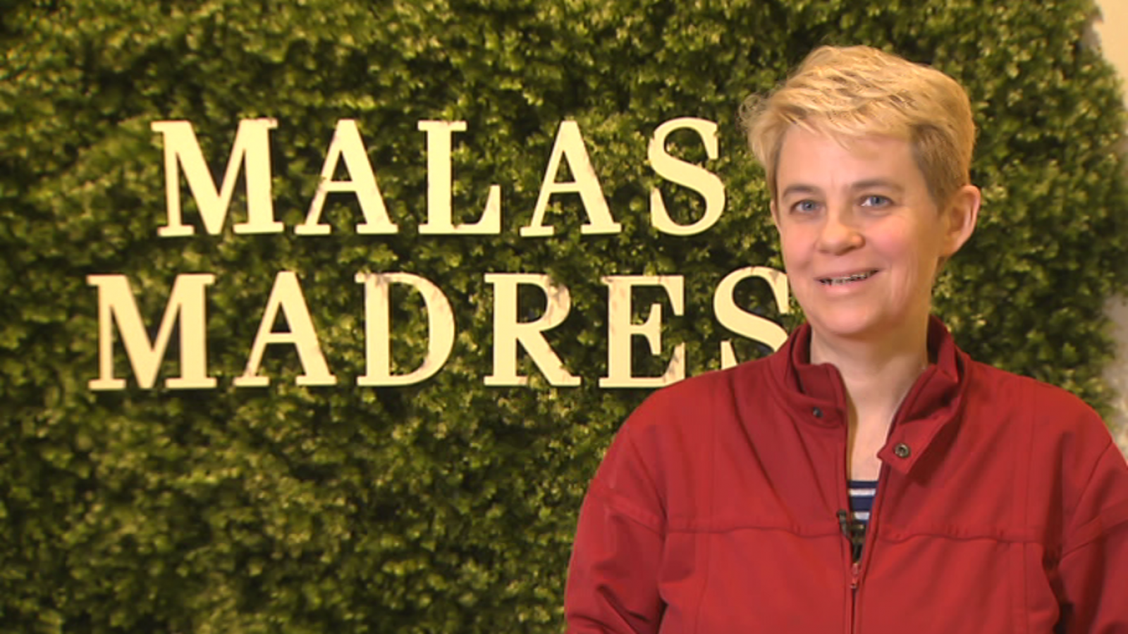 Emprende - 28/03/19 - ver ahora