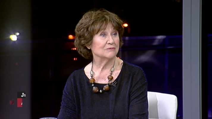 Secuencias en 24H - Secuencias en 24 h - 29/03/19