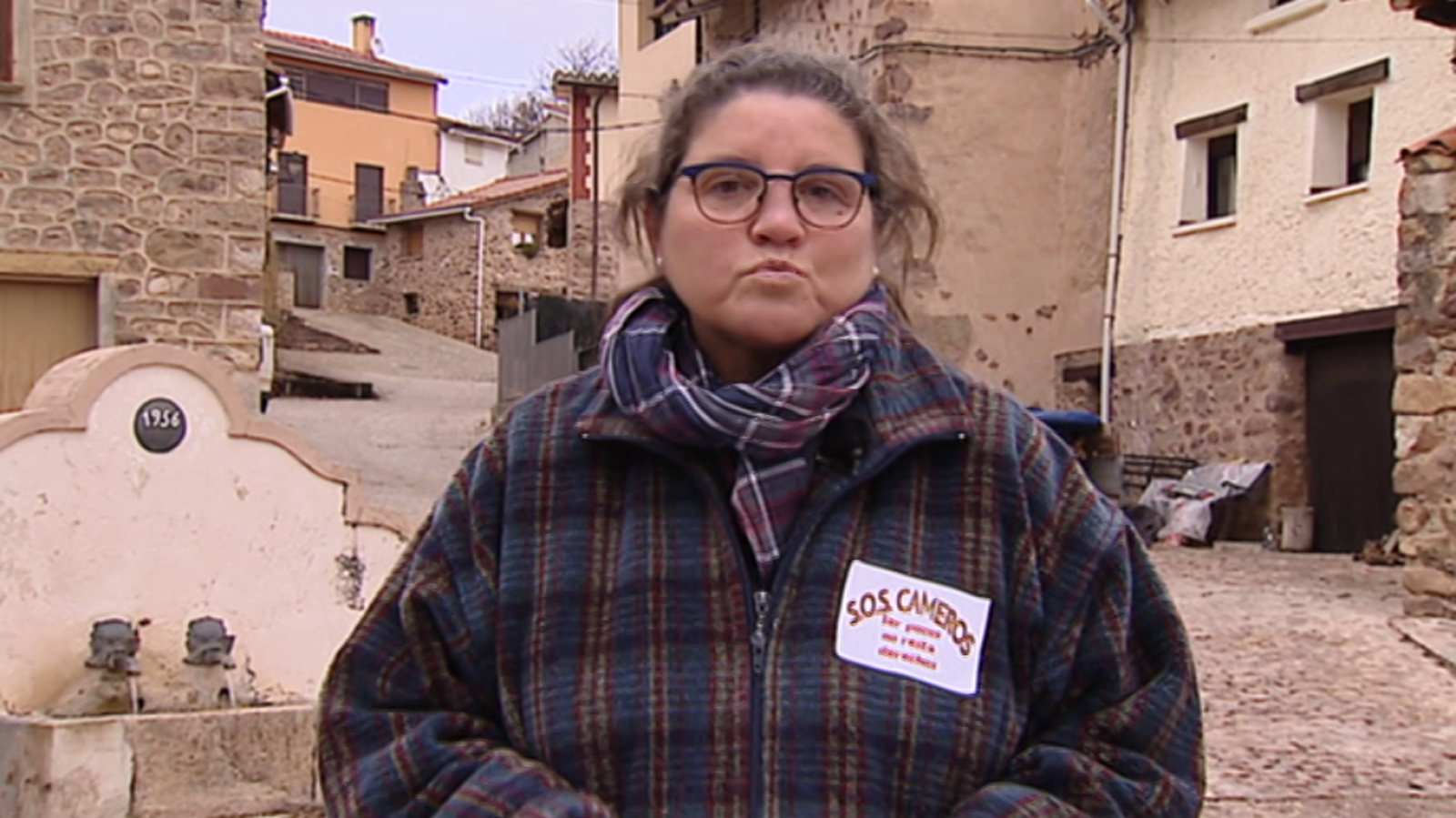 Agrosfera - 30/03/19 - ver ahora