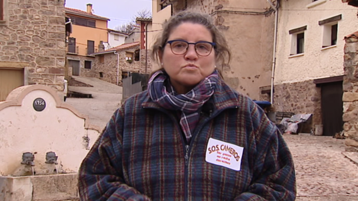 Agrosfera - Agrosfera - 30/03/19