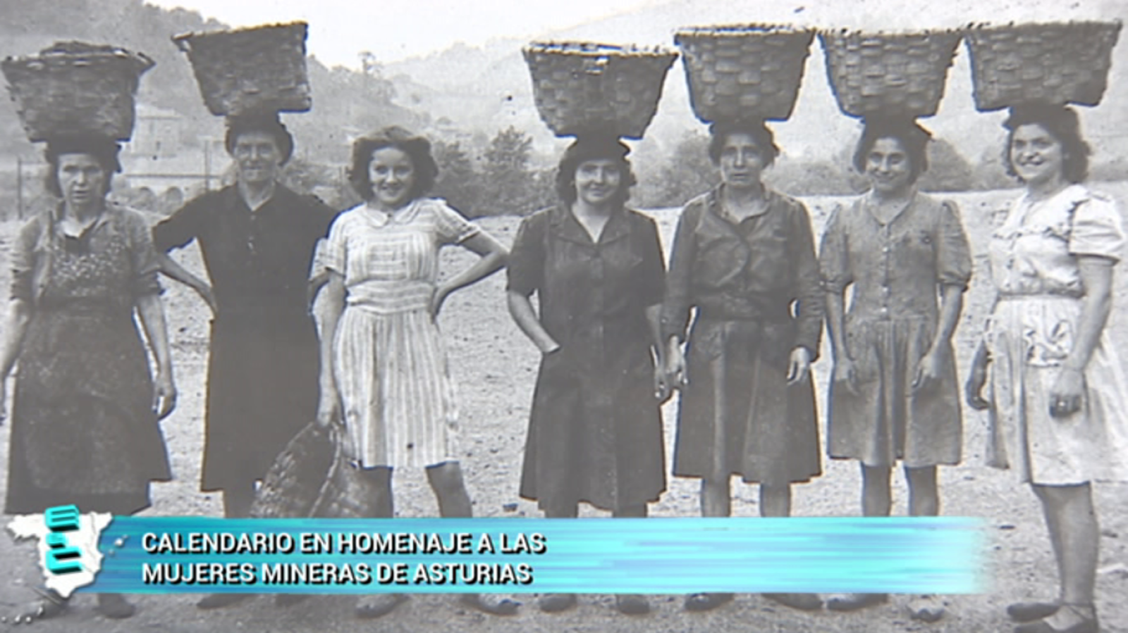 España en comunidad - 30/03/19 - ver ahora