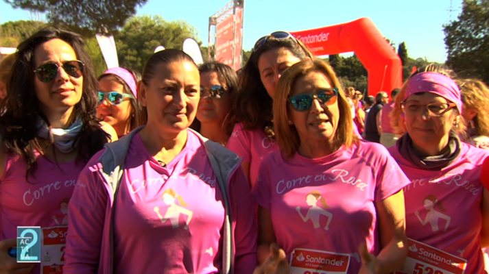 Activa2 - Activa2 - 30/03/19