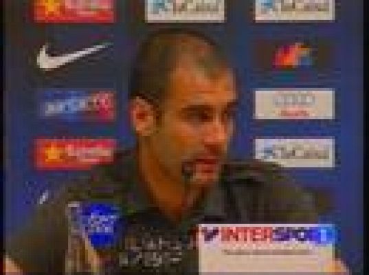 L'Informatiu - L'informatiu migdia - 22/05/09