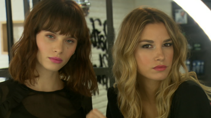 Flash moda - Flash Moda - 30/03/19