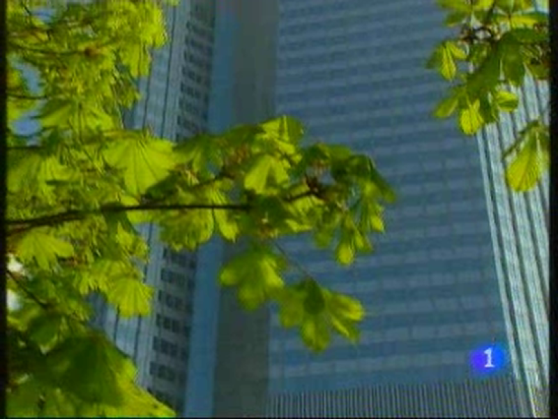  Catalunya i Europa: l'euro, la moneda europea