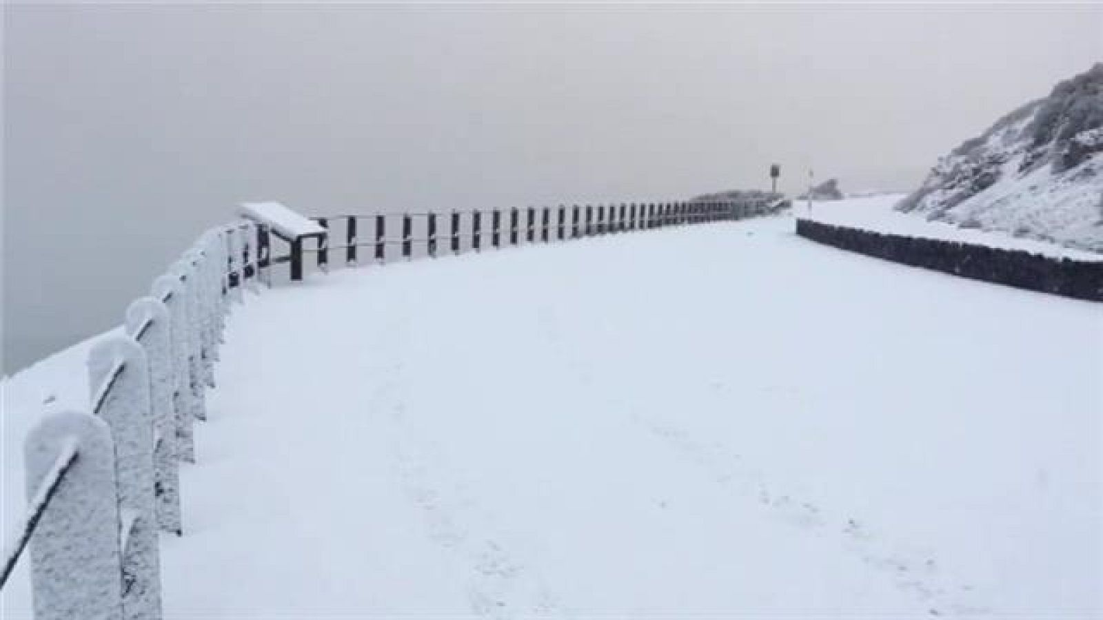 Telecanarias - 30/03/2019