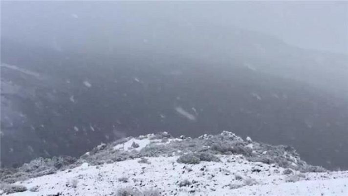 Telecanarias - Canarias en 2' - 30/03/2019