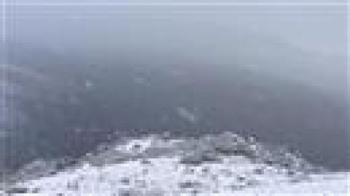 Telecanarias - Canarias en 2' - 30/03/2019