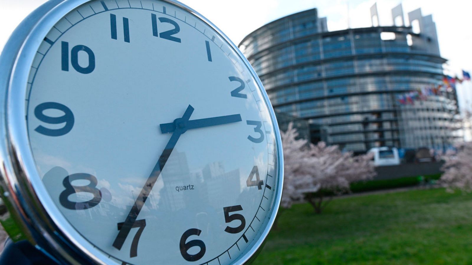 El 95% de españoles rechazan el cambio horario