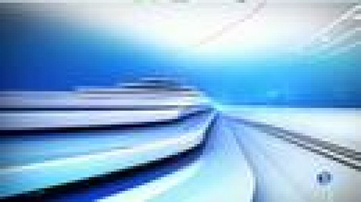 L'Informatiu - L'Informatiu Cap de Setmana 30/03/2019