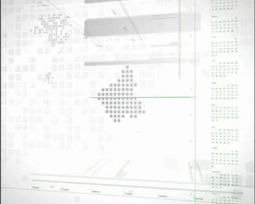 Noticias Murcia - Noticias Murcia - 22/05/09