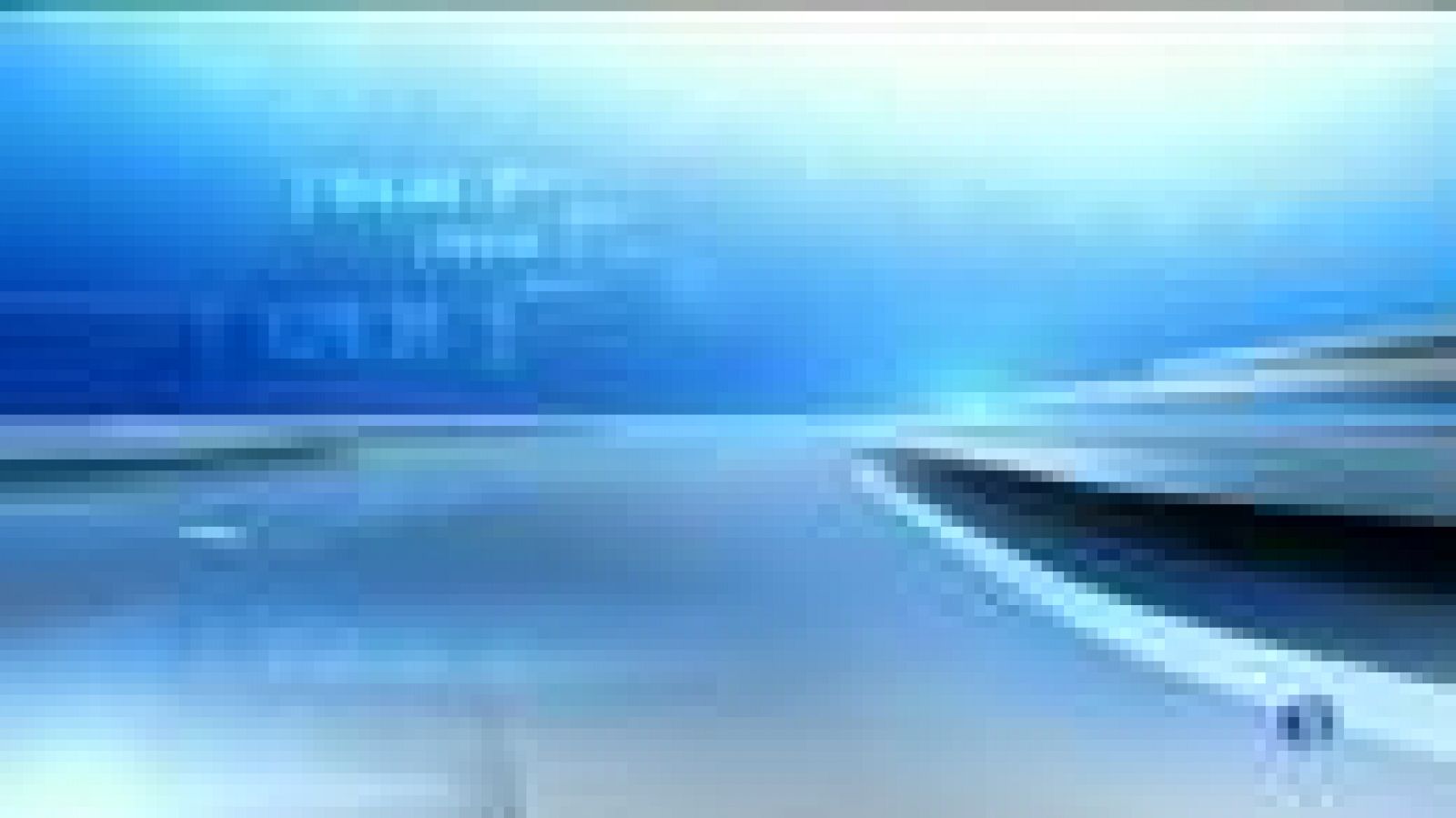 L'Informatiu Cap de Setmana 31/03/2019