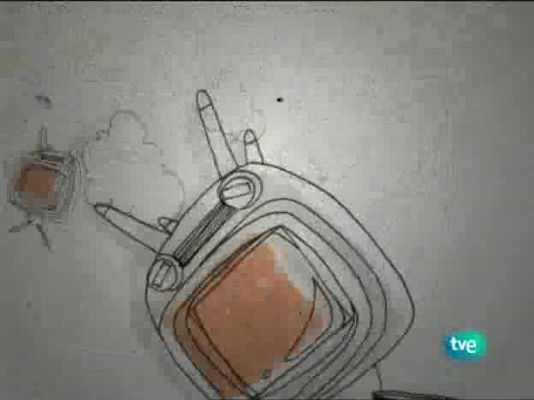 En construcción - En construcción - 22/05/09