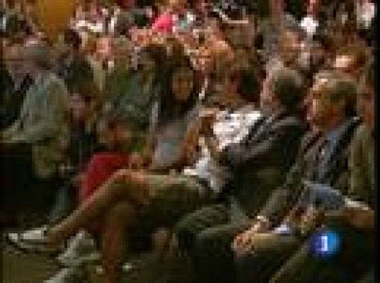  - Nadal evita a Djokovic en París