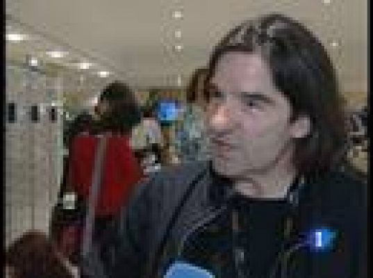  - Los críticos ya tienen su favorita