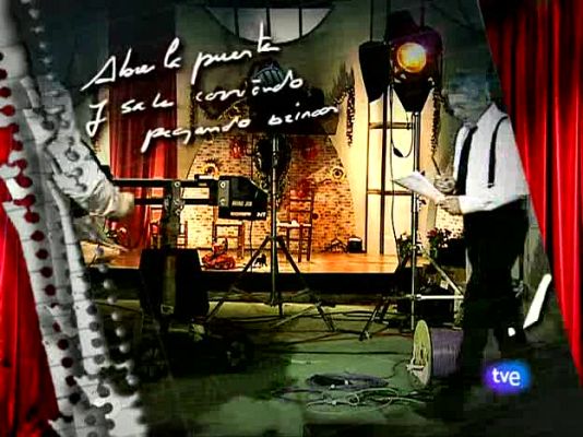 ¿Y ahora qué? - Programa 6