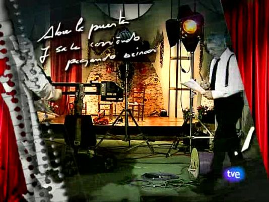 ¿Y ahora qué? - Programa 6