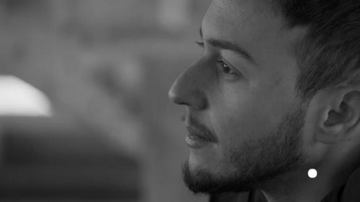 Crónicas - Vida en trans