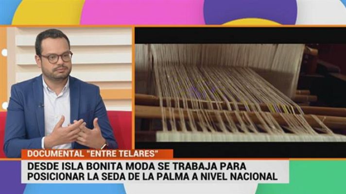 Cerca de ti - Cerca de ti - 01/04/2019