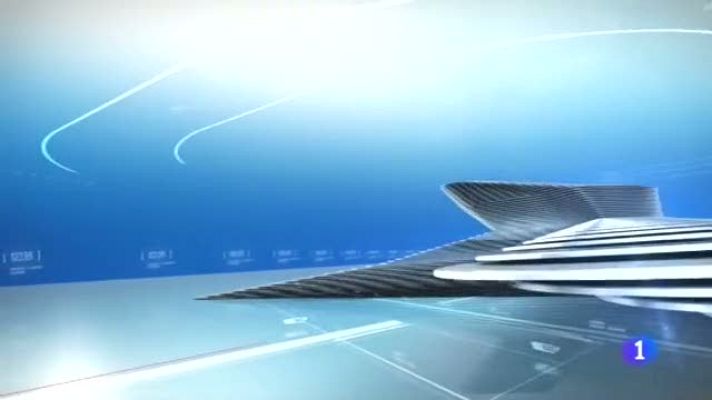 Noticias de Castilla y León - Noticias Castilla y León - 01/04/19