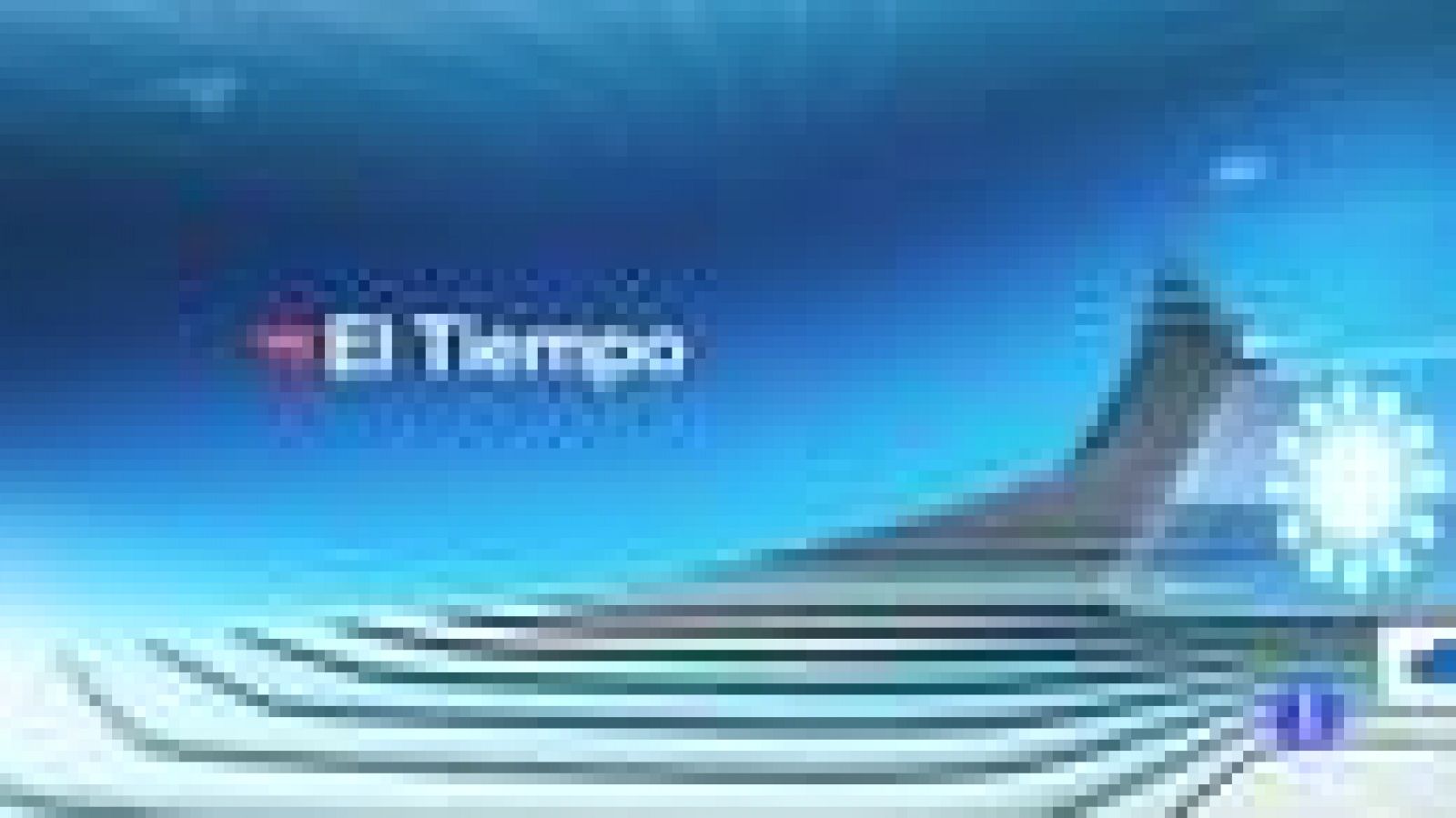 Noticias de Castilla y León: El tiempo en Castilla y León - 01/04/19 | RTVE Play