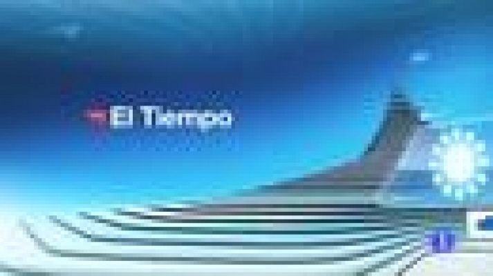 Noticias de Castilla y León - El tiempo en Castilla y León - 01/04/19