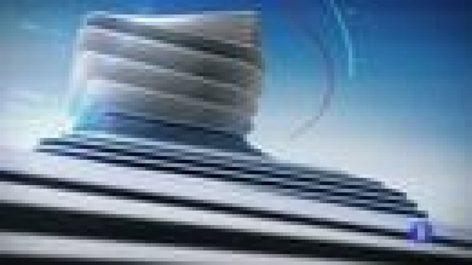 Casttilla-La Mancha en 2' - 01/04/19 | Ver