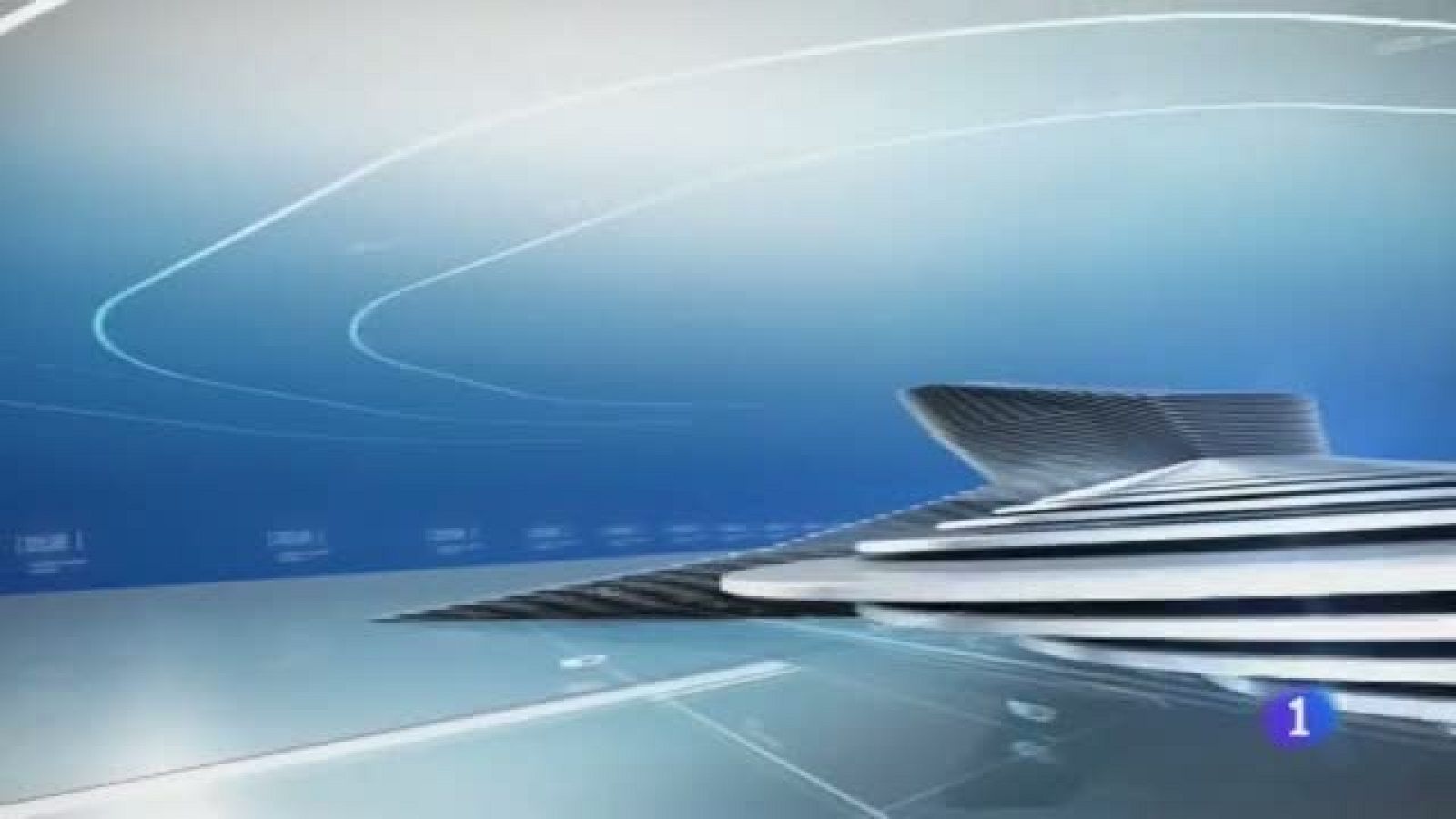 Noticias de Castilla-La Mancha - 01/04/19 | Ver