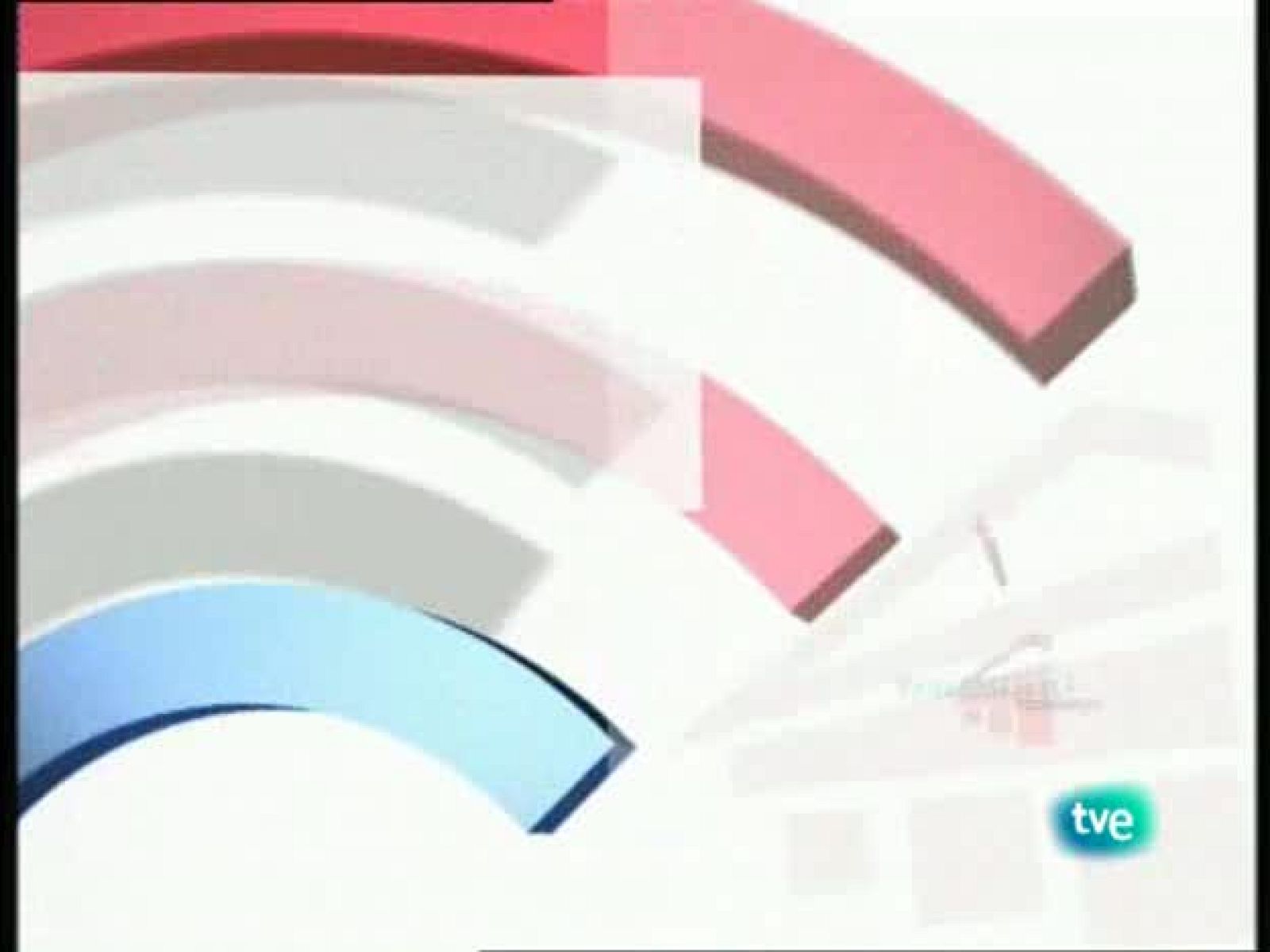 Parlamento - 23/05/09 - Parlamento | Ver