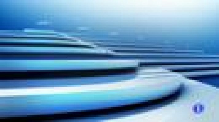 Noticias Murcia - La Region de Murcia en 2' - 01/04/2019