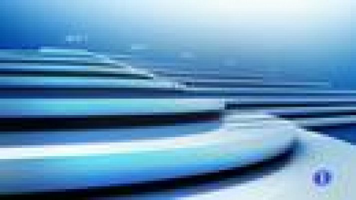 Noticias Murcia - Noticias Murcia 2 - 01/04/2019