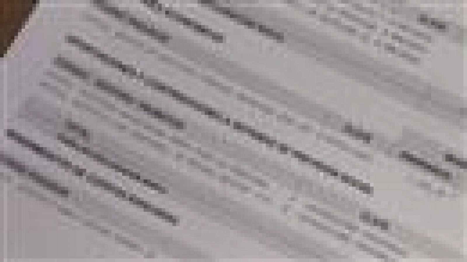 Telecanarias - 01/04/2019