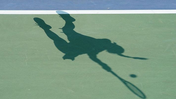 Policía y Federación acuerdan luchar contra los amaños en el tenis