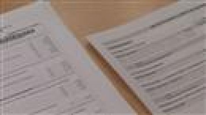 Telecanarias - Canarias en 2' - 01/04/2019