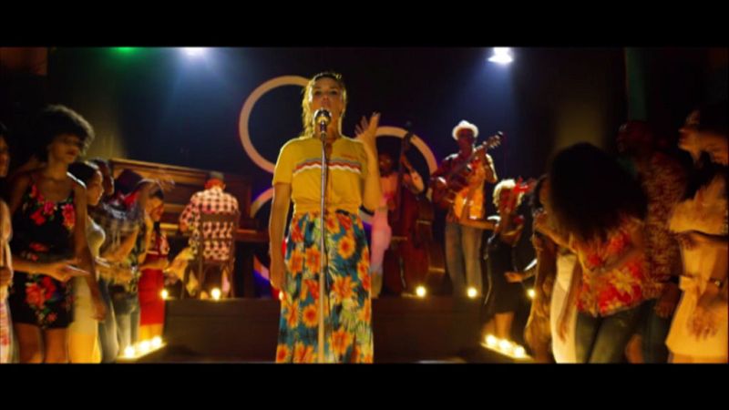 Informativo de Madrid 2 - 01/04/19 - ver ahora 