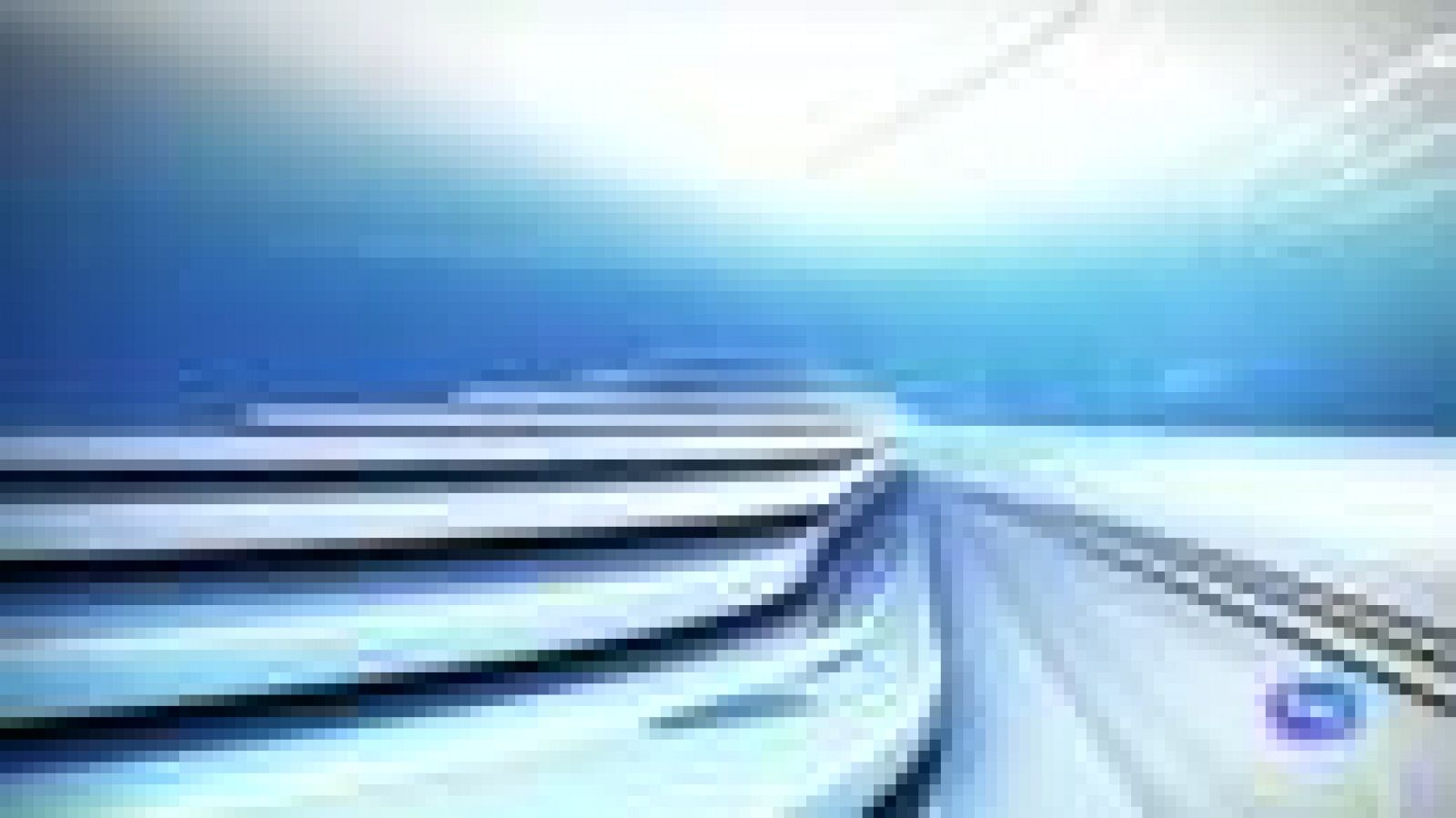 Noticias Aragón 2 - 01/04/2019 | Ver