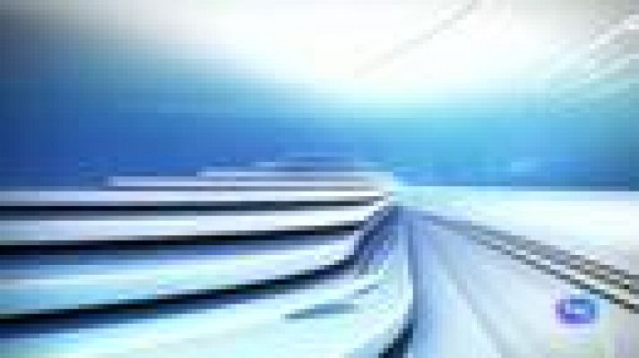 Noticias Aragón - Noticias Aragón 2 - 01/04/2019